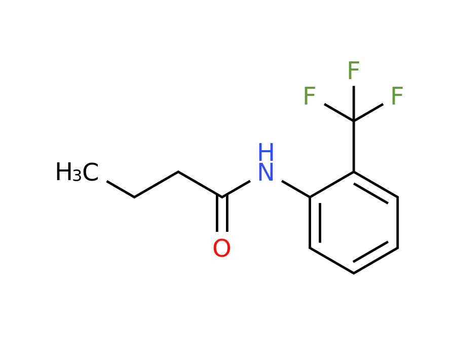 Structure Amb3097354