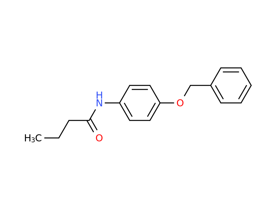 Structure Amb3097363