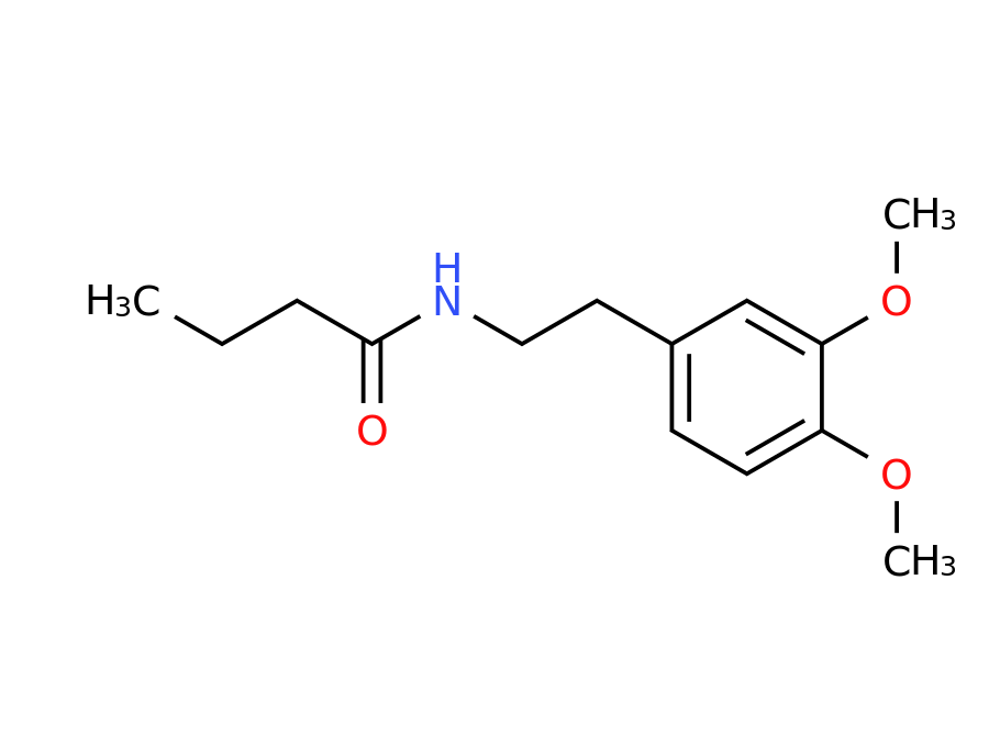 Structure Amb3097364