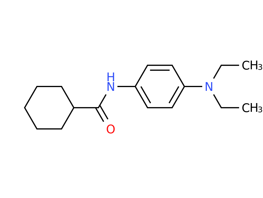 Structure Amb3097874