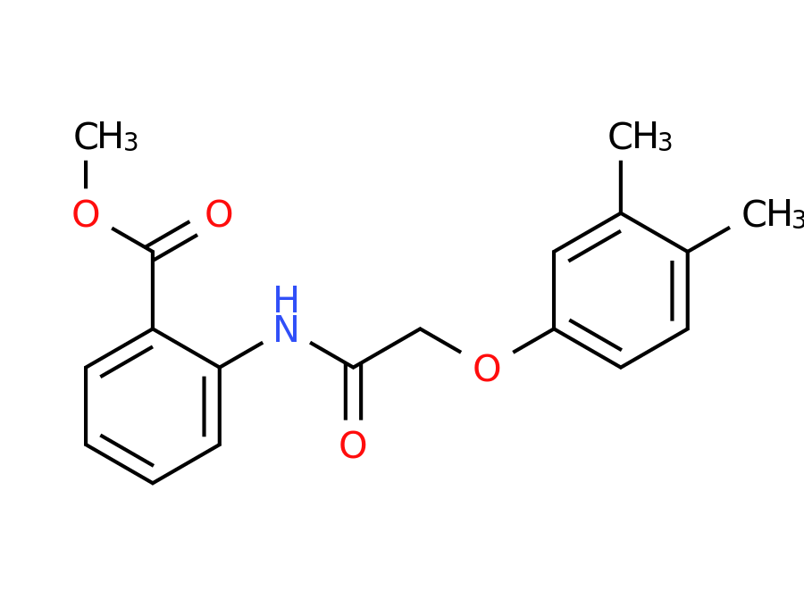 Structure Amb3097996