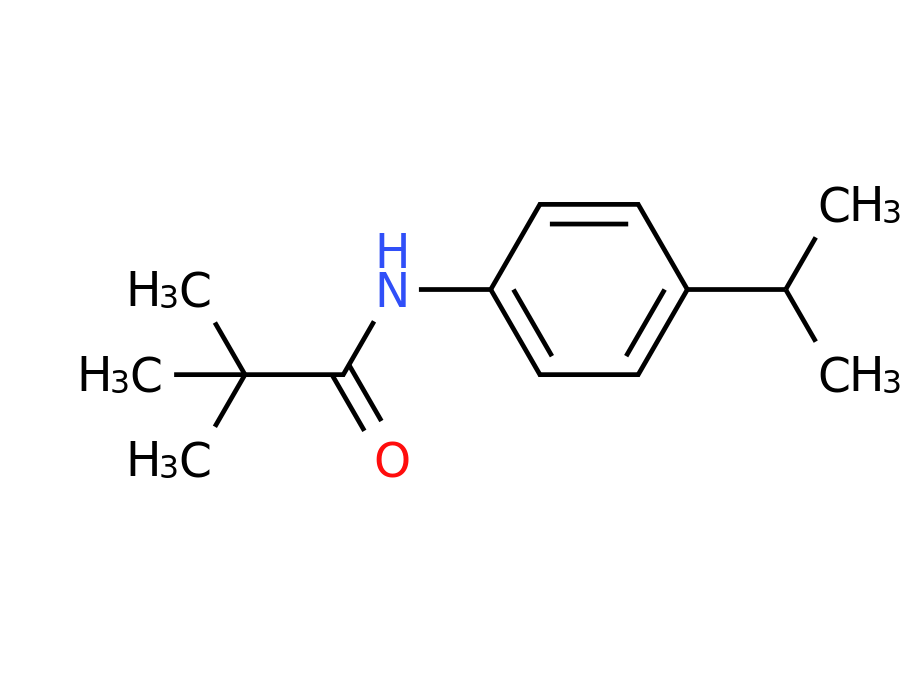 Structure Amb3098062