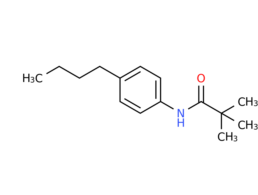 Structure Amb3098064