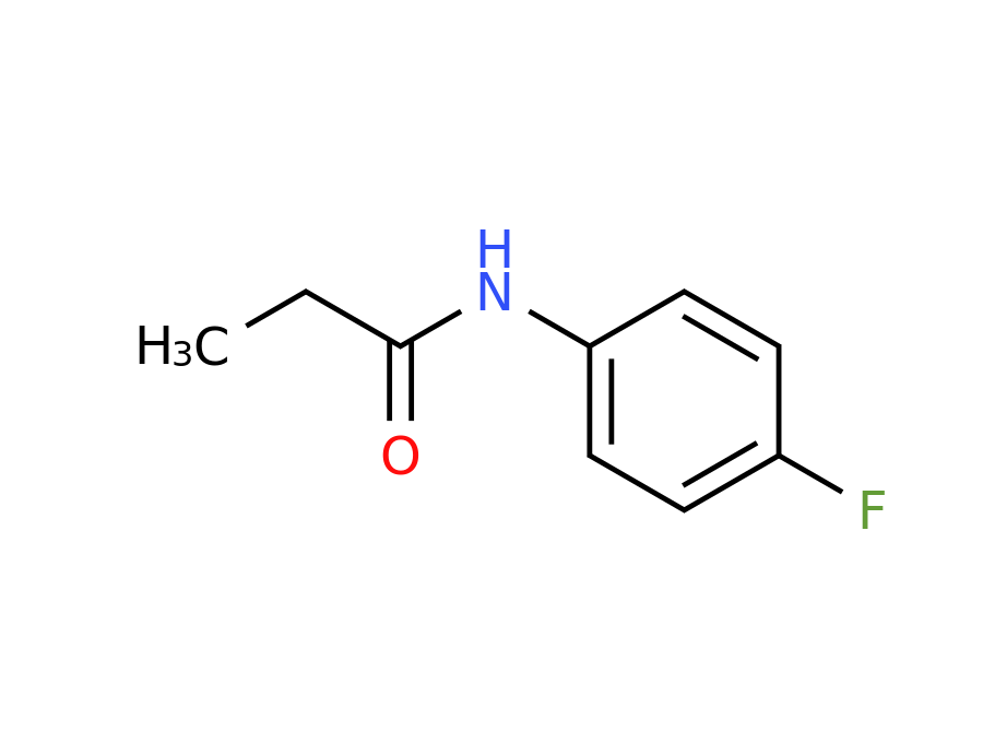 Structure Amb3098070