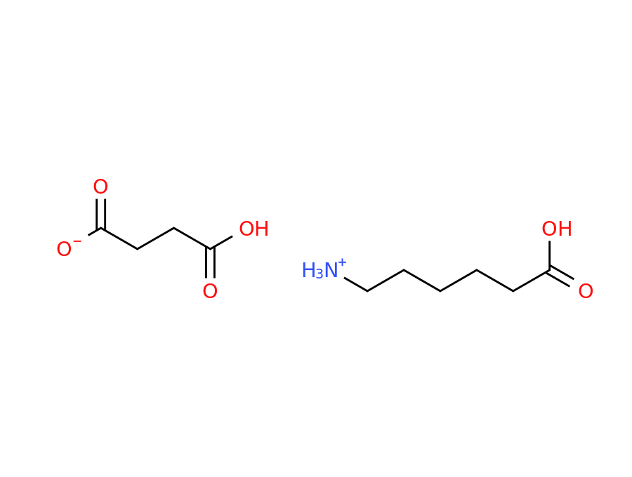 Structure Amb3098082