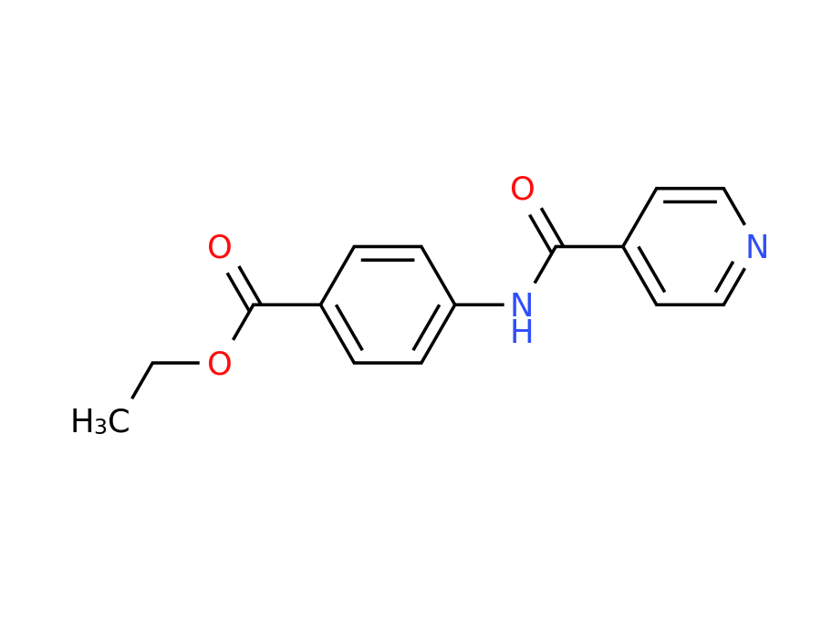 Structure Amb3098083