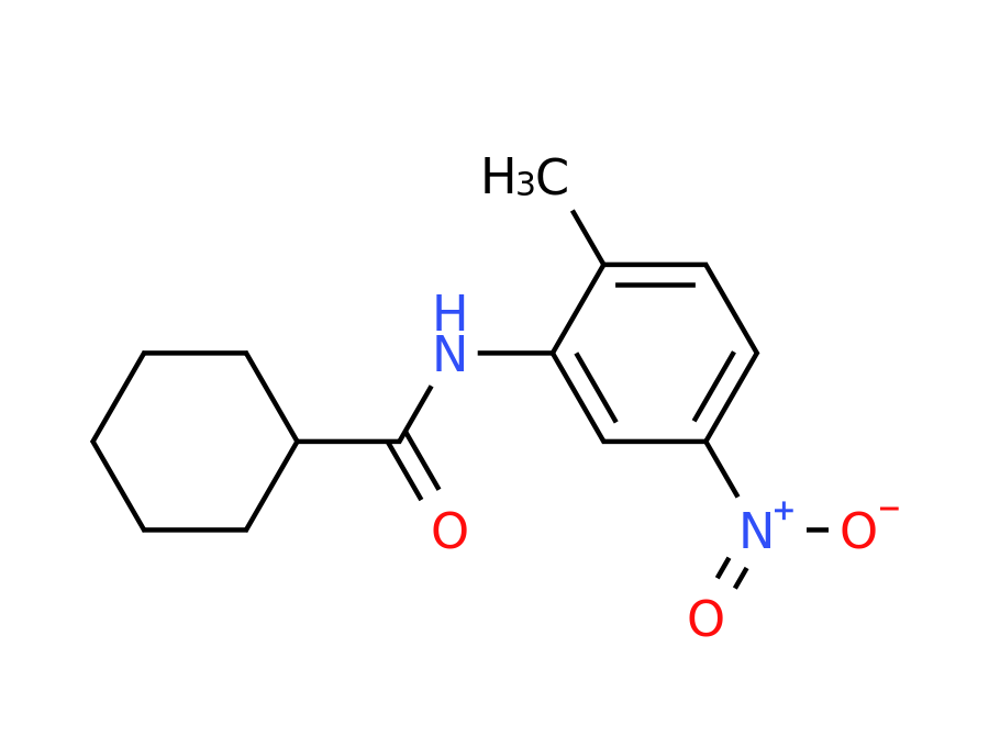 Structure Amb3098097