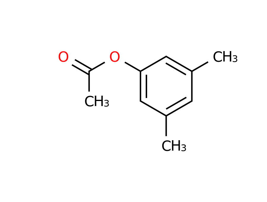 Structure Amb3098414