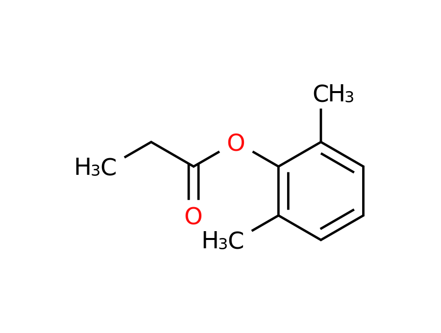 Structure Amb3098420