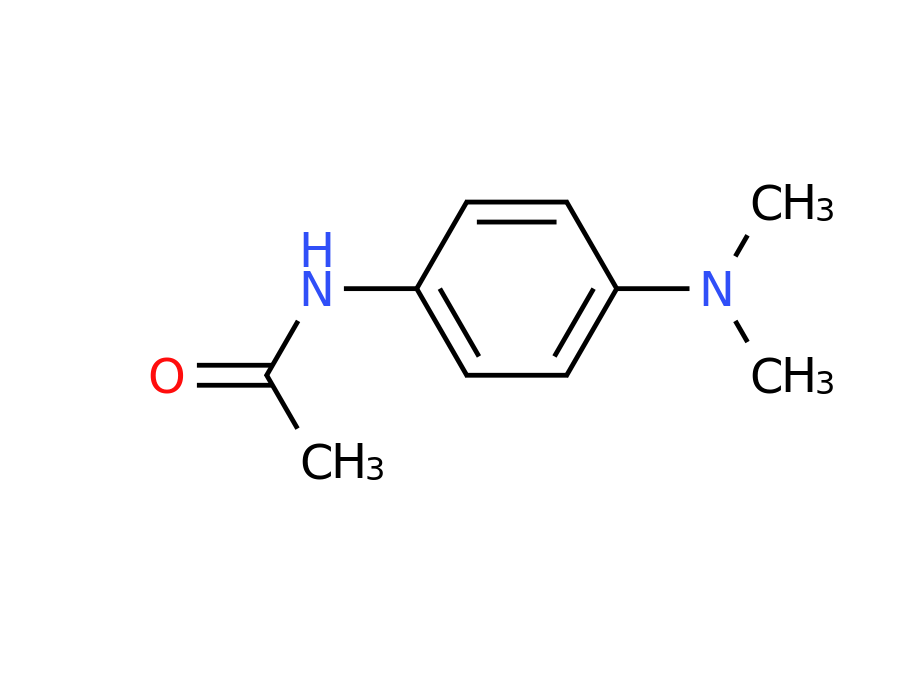 Structure Amb3098427