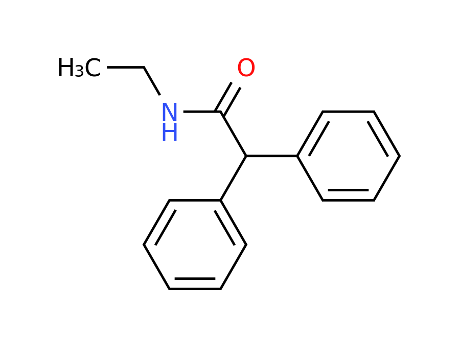 Structure Amb3098853