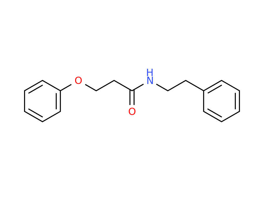 Structure Amb3099056