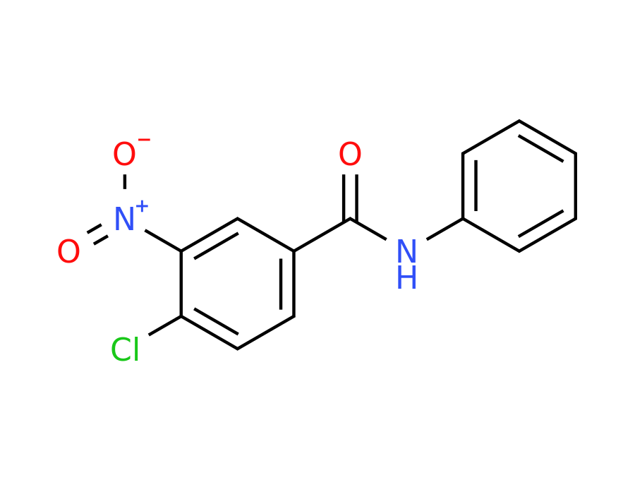 Structure Amb3099179