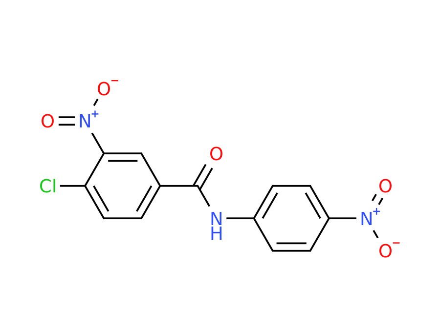 Structure Amb3099186