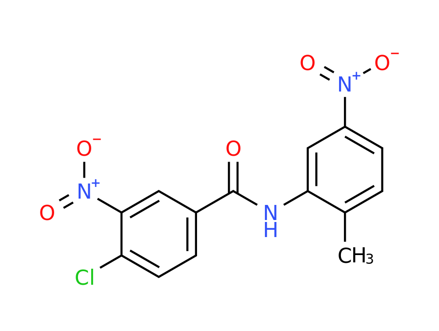 Structure Amb3099187