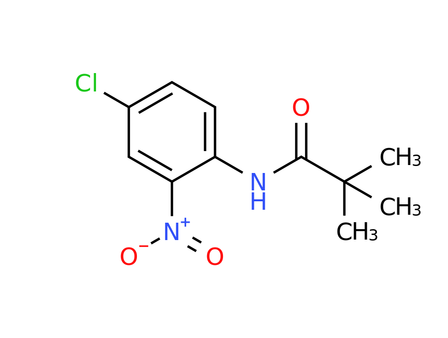 Structure Amb3099328