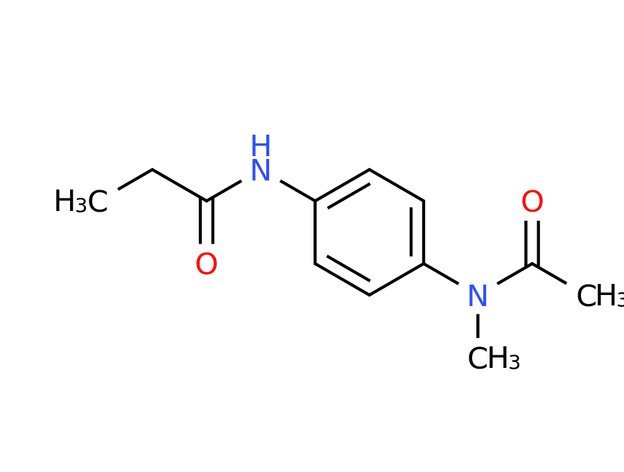 Structure Amb3099705