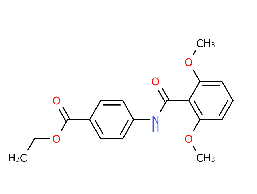 Structure Amb3099719