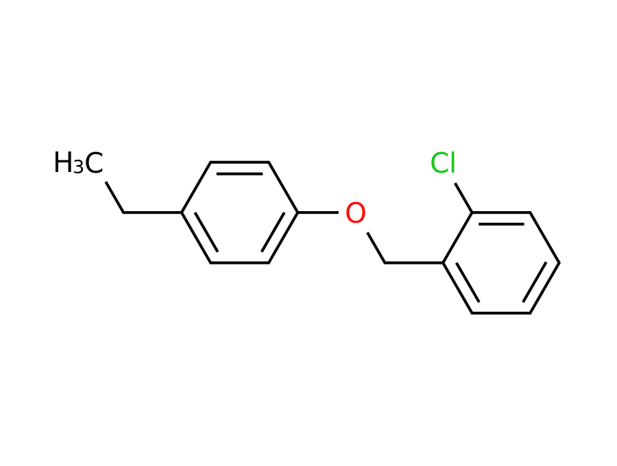 Structure Amb3099758