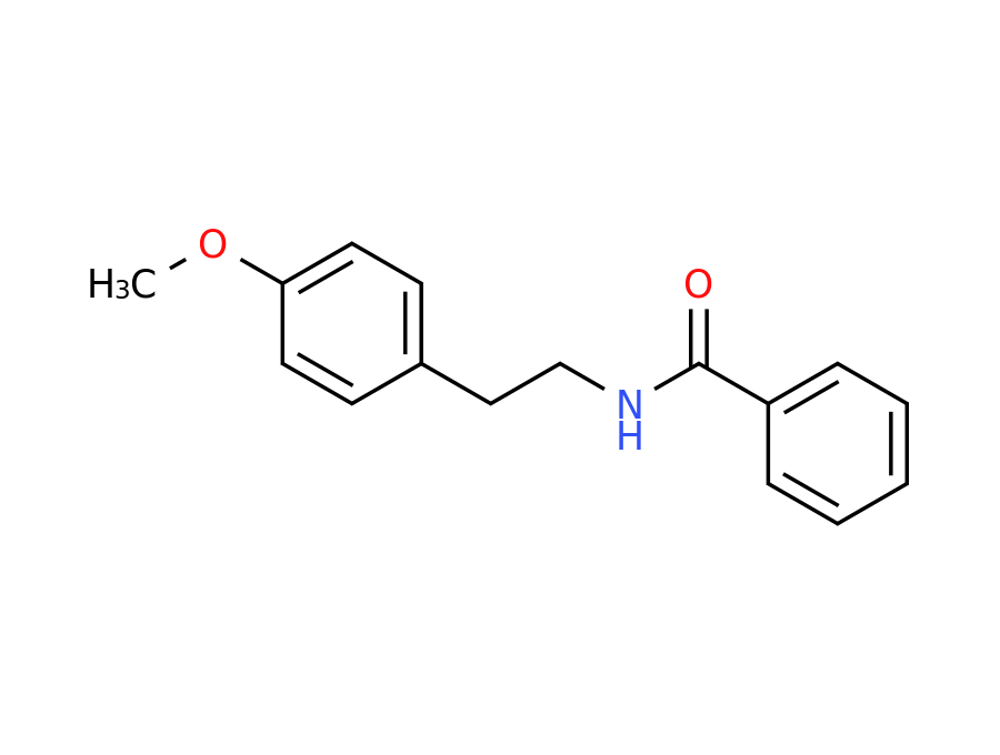 Structure Amb3099847