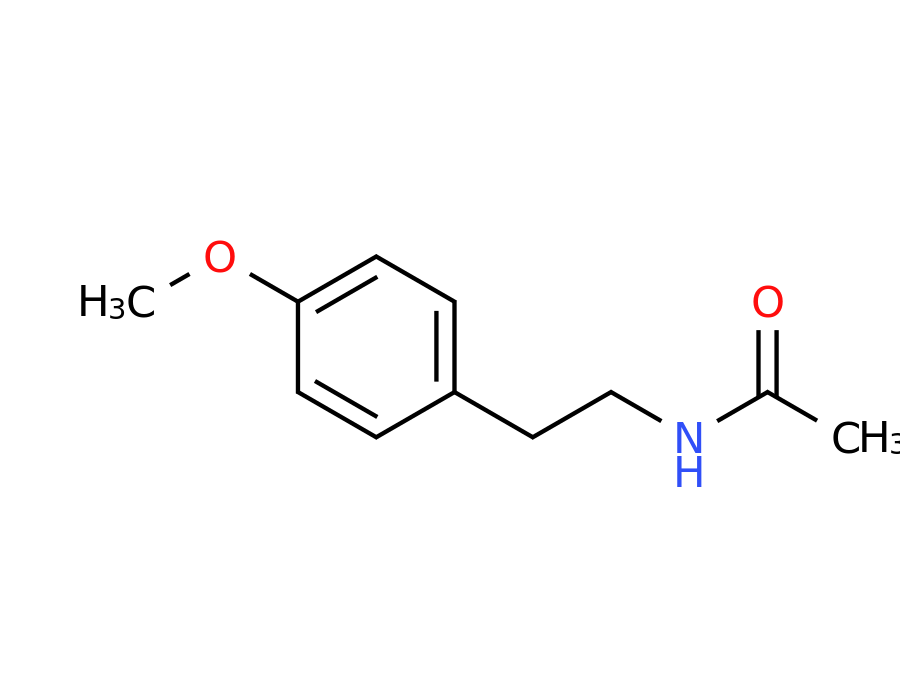 Structure Amb3099853