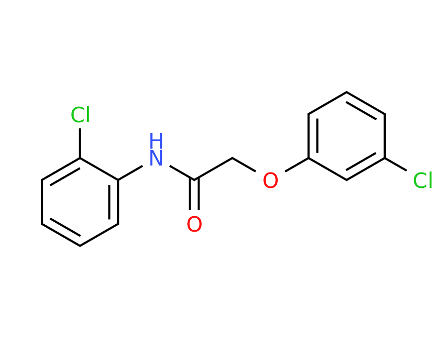 Structure Amb3100018