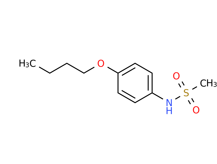 Structure Amb3100557