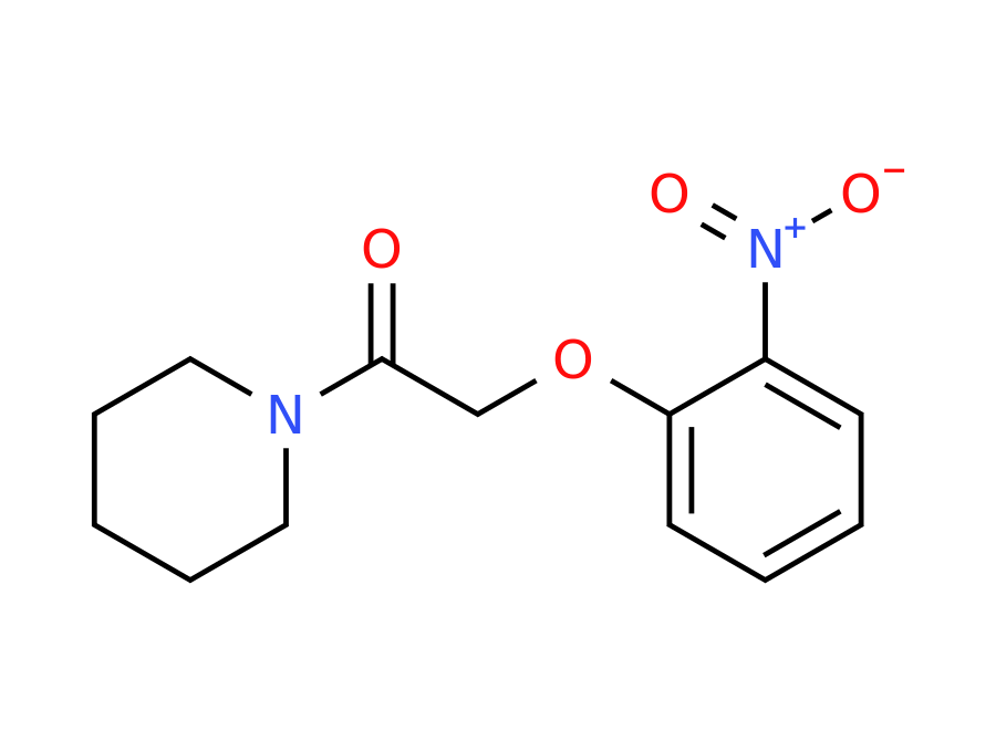 Structure Amb3101295