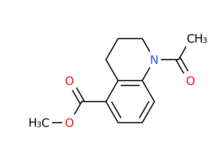 Structure Amb310152