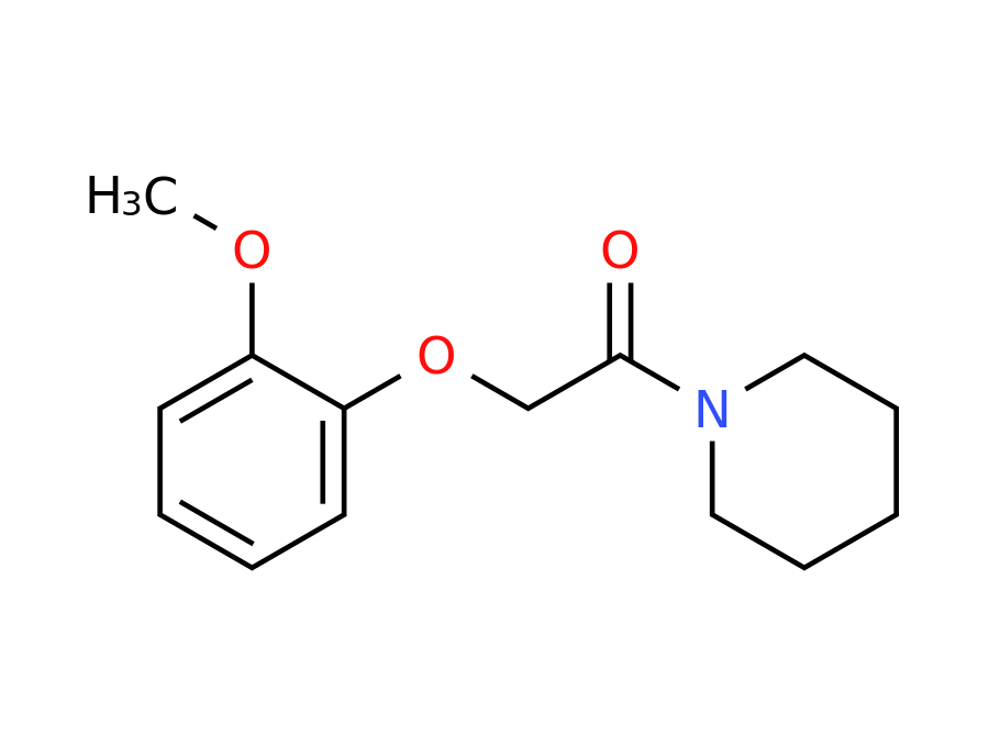 Structure Amb3101724