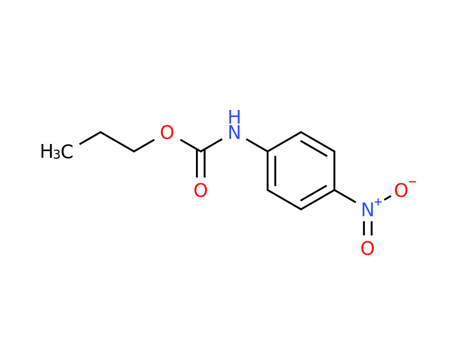 Structure Amb3101988