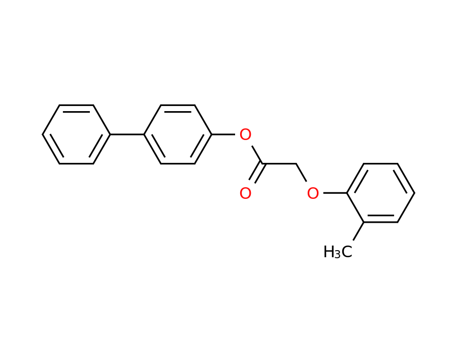 Structure Amb3102680