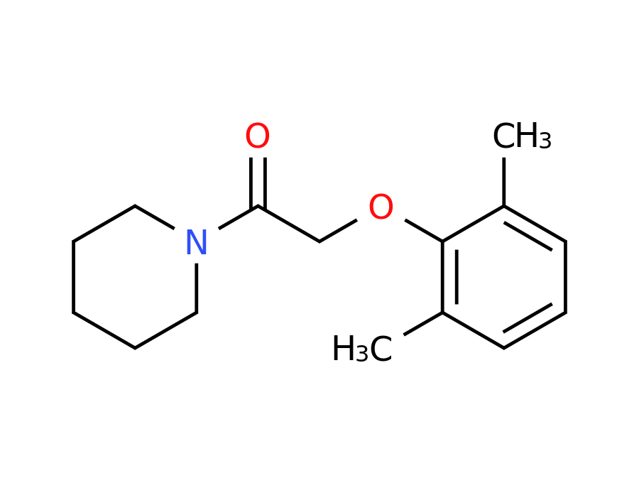 Structure Amb3102714