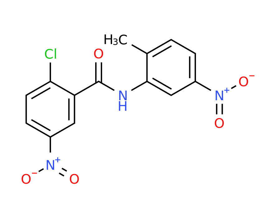 Structure Amb3103542