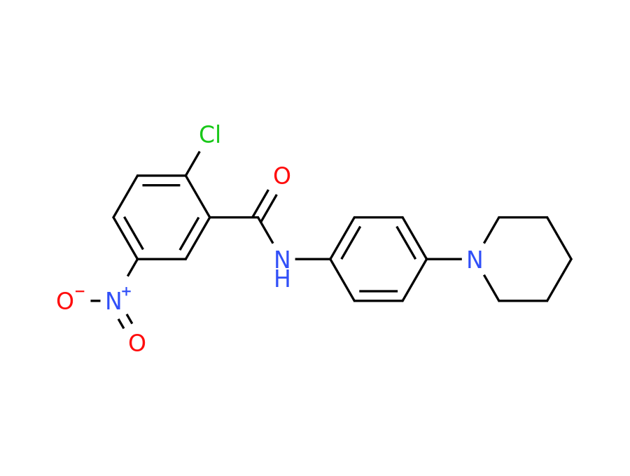 Structure Amb3103543