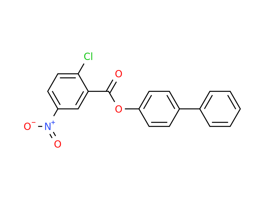 Structure Amb3103553