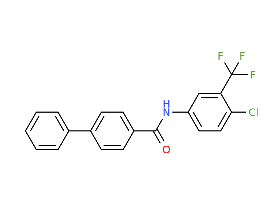 Structure Amb3103793