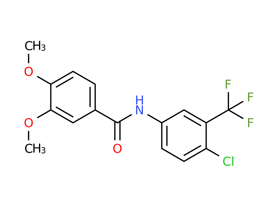 Structure Amb3103794