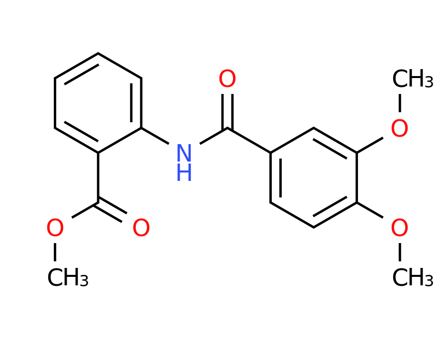 Structure Amb310384