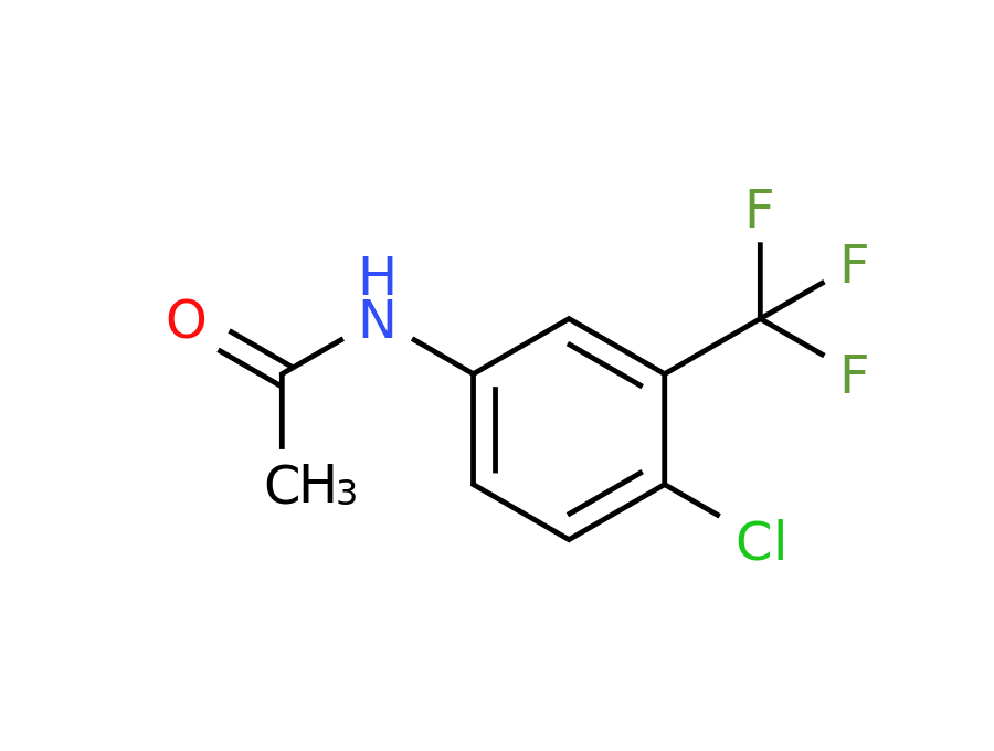 Structure Amb3103899