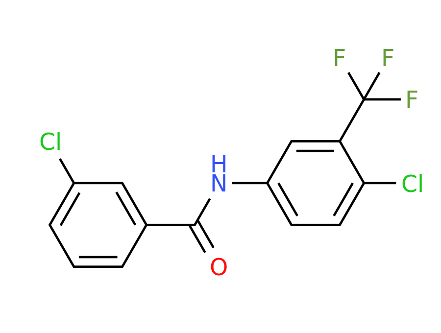 Structure Amb3103901