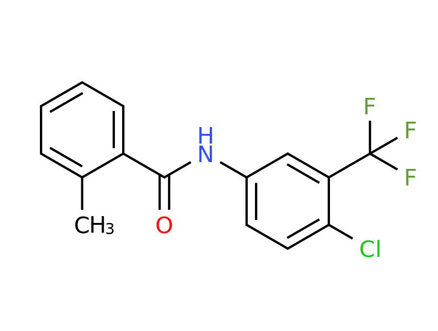 Structure Amb3103902