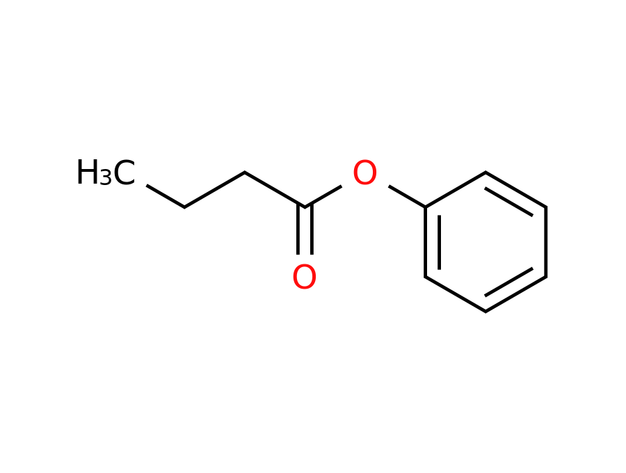 Structure Amb3103918