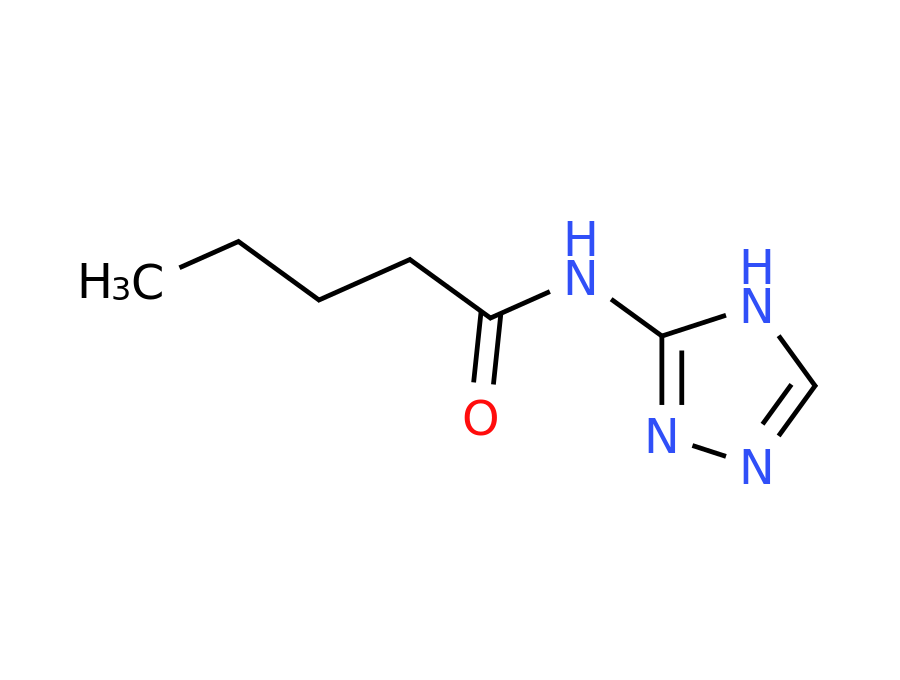 Structure Amb3104027