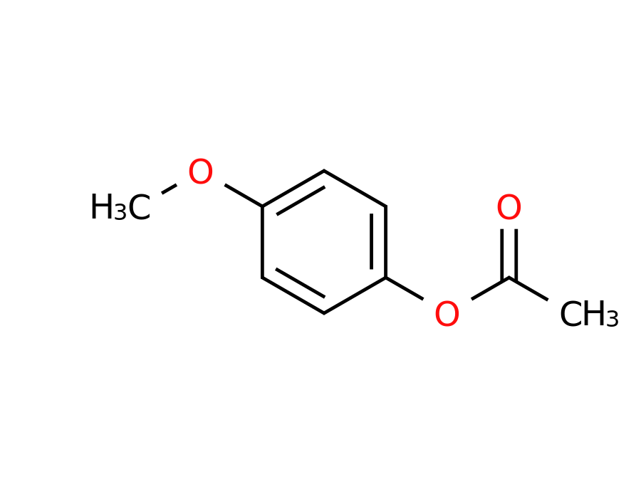 Structure Amb3104041