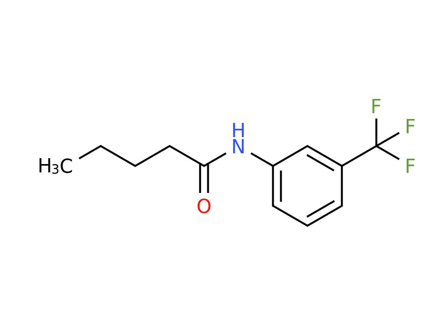 Structure Amb3104084