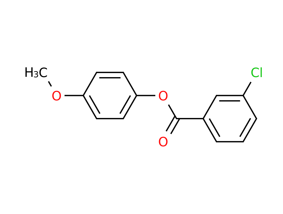 Structure Amb3104107