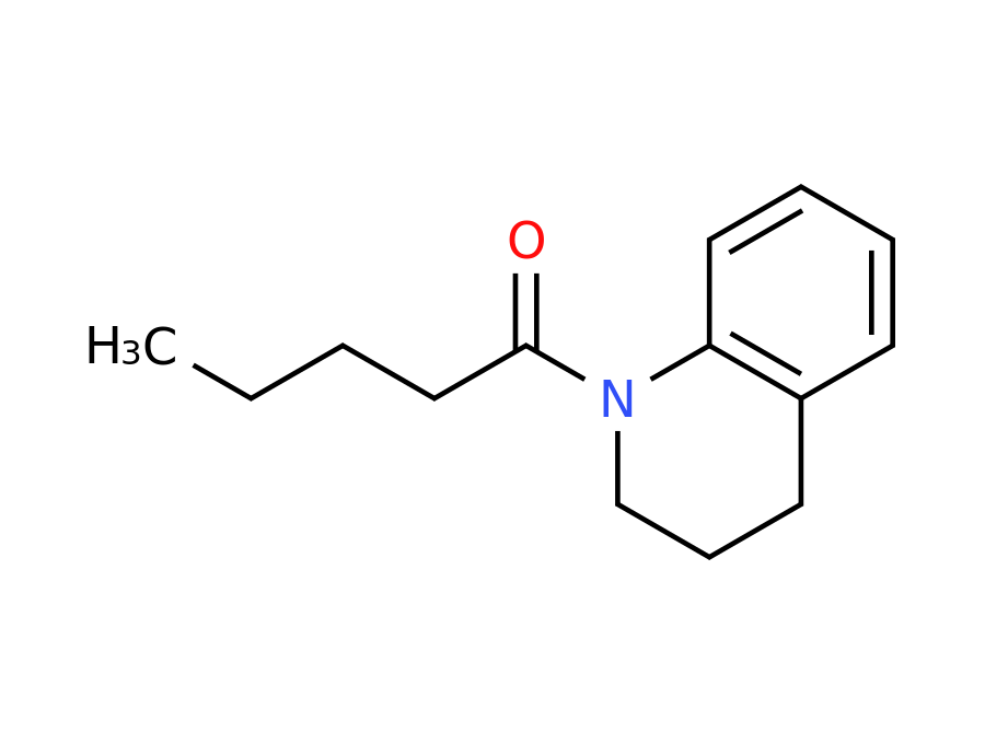 Structure Amb3104123