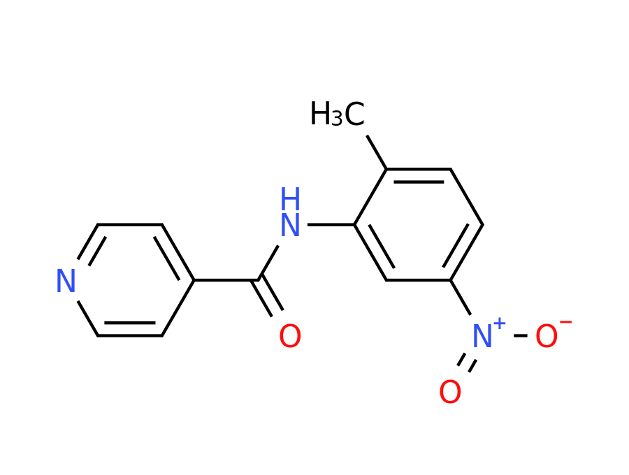 Structure Amb3104576