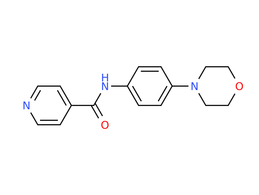 Structure Amb3104577